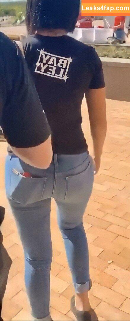 Bayley / Davina Rose / bayley.r / itsmebayley слитое фото фото #0363