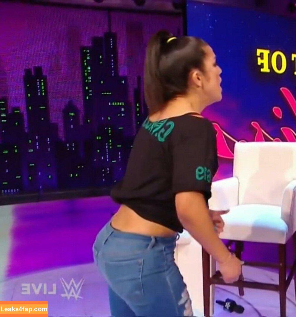 Bayley / Davina Rose / bayley.r / itsmebayley слитое фото фото #0365