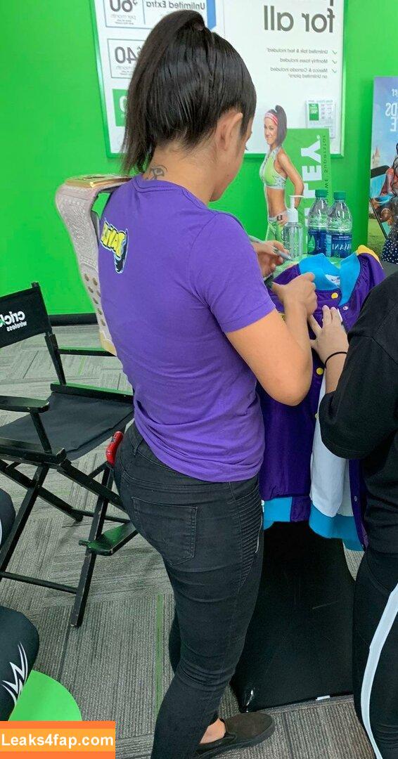 Bayley / Davina Rose / bayley.r / itsmebayley leaked photo photo #0366