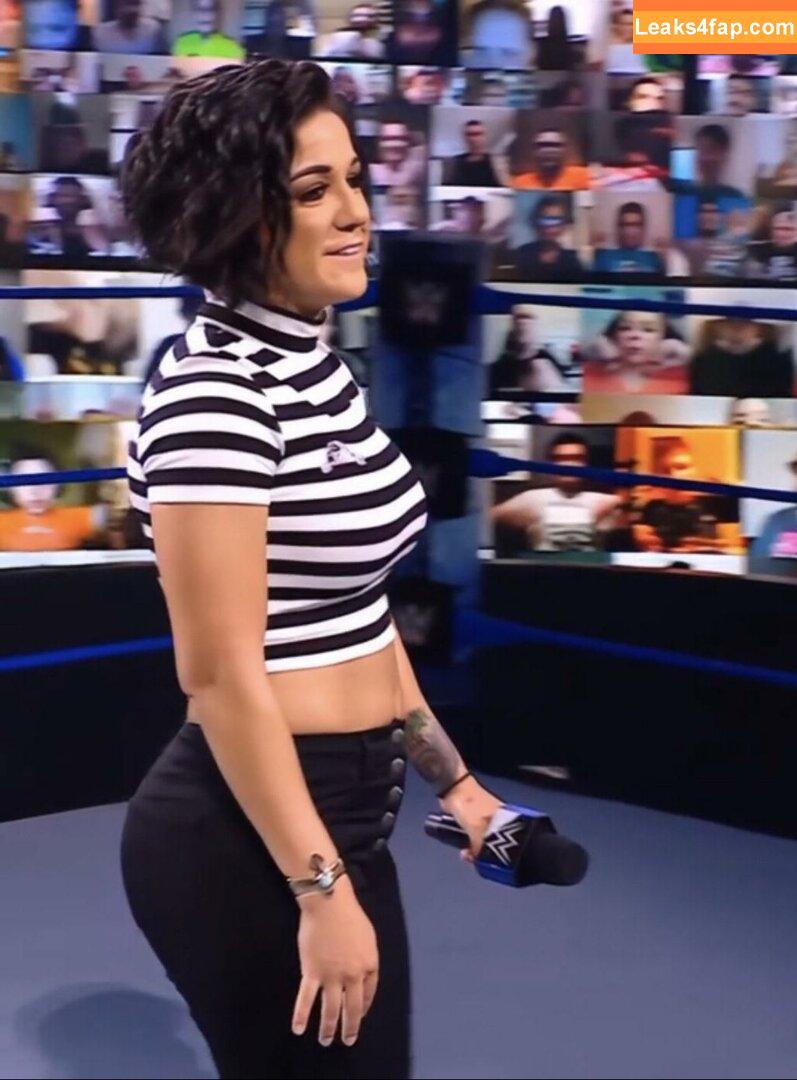 Bayley / Davina Rose / bayley.r / itsmebayley слитое фото фото #0368