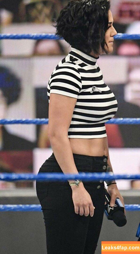 Bayley / Davina Rose / bayley.r / itsmebayley слитое фото фото #0369