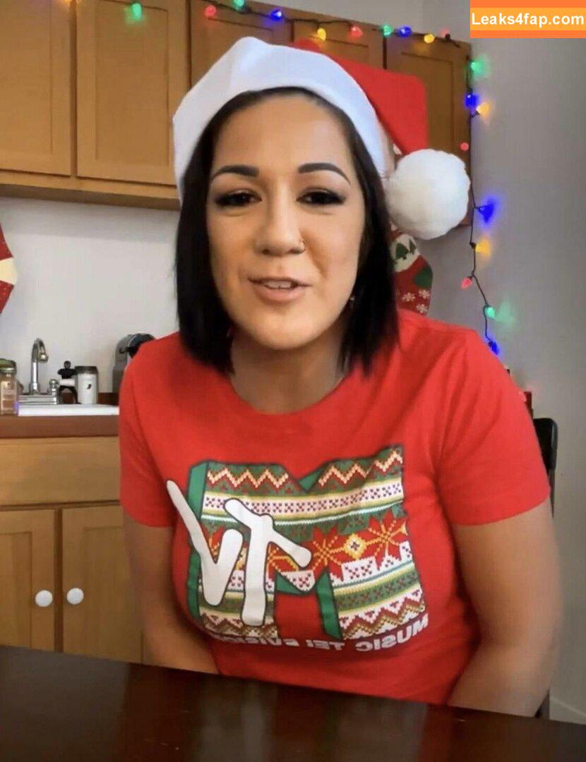 Bayley / Davina Rose / bayley.r / itsmebayley слитое фото фото #0370