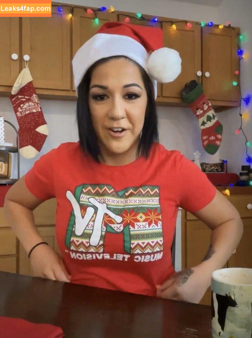 Bayley / Davina Rose / bayley.r / itsmebayley слитое фото фото #0371