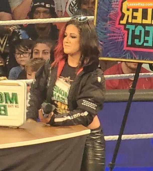 Bayley / Davina Rose / bayley.r / itsmebayley слитое фото фото #0372