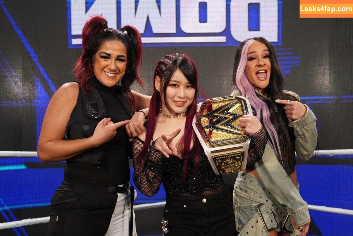 Bayley / Davina Rose / bayley.r / itsmebayley слитое фото фото #0382