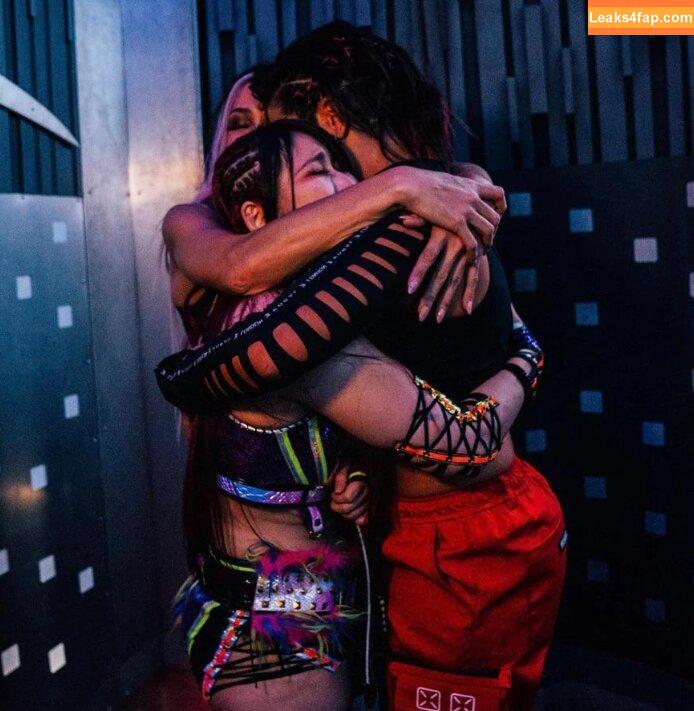 Bayley / Davina Rose / bayley.r / itsmebayley слитое фото фото #0384