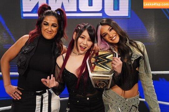 Bayley / Davina Rose / bayley.r / itsmebayley слитое фото фото #0387