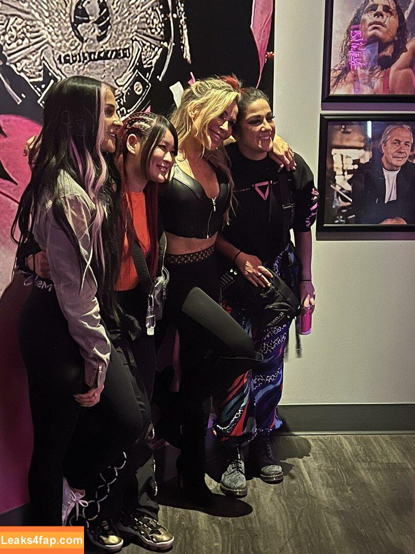 Bayley / Davina Rose / bayley.r / itsmebayley слитое фото фото #0389