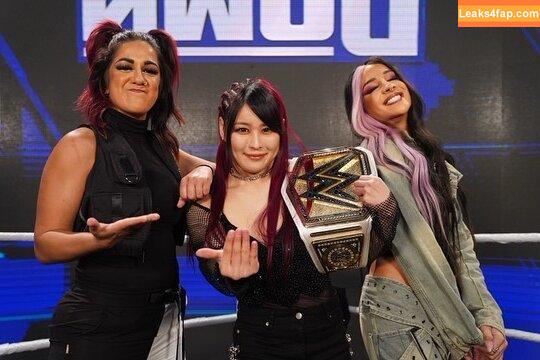 Bayley / Davina Rose / bayley.r / itsmebayley слитое фото фото #0391