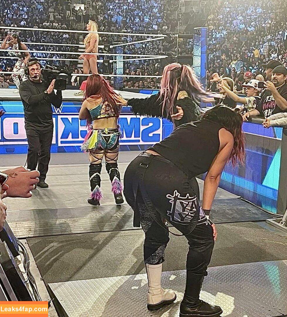 Bayley / Davina Rose / bayley.r / itsmebayley слитое фото фото #0396