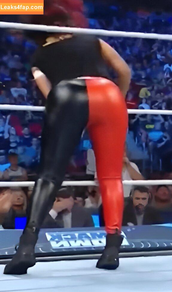 Bayley / Davina Rose / bayley.r / itsmebayley leaked photo photo #0400