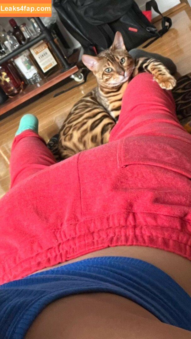 Bayley / Davina Rose / bayley.r / itsmebayley слитое фото фото #0401