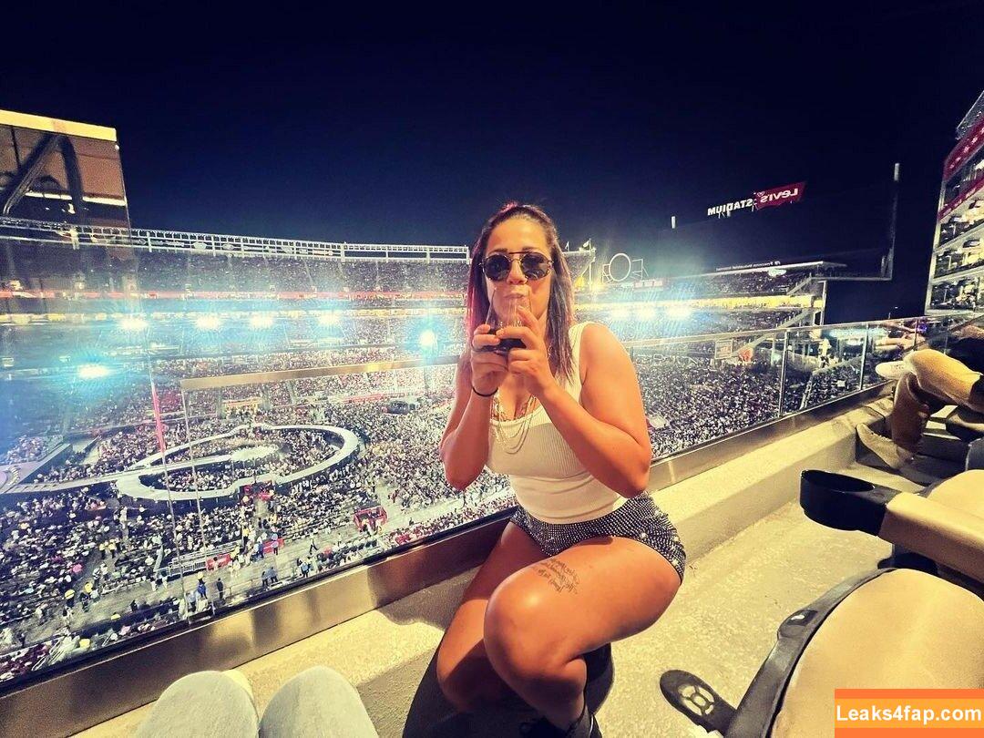 Bayley / Davina Rose / bayley.r / itsmebayley слитое фото фото #0403