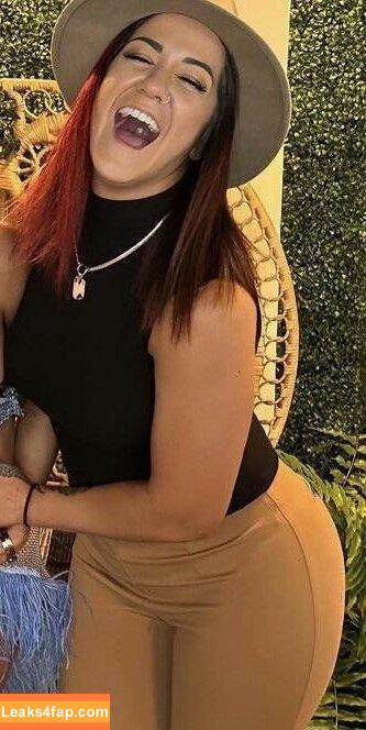 Bayley / Davina Rose / bayley.r / itsmebayley слитое фото фото #0404