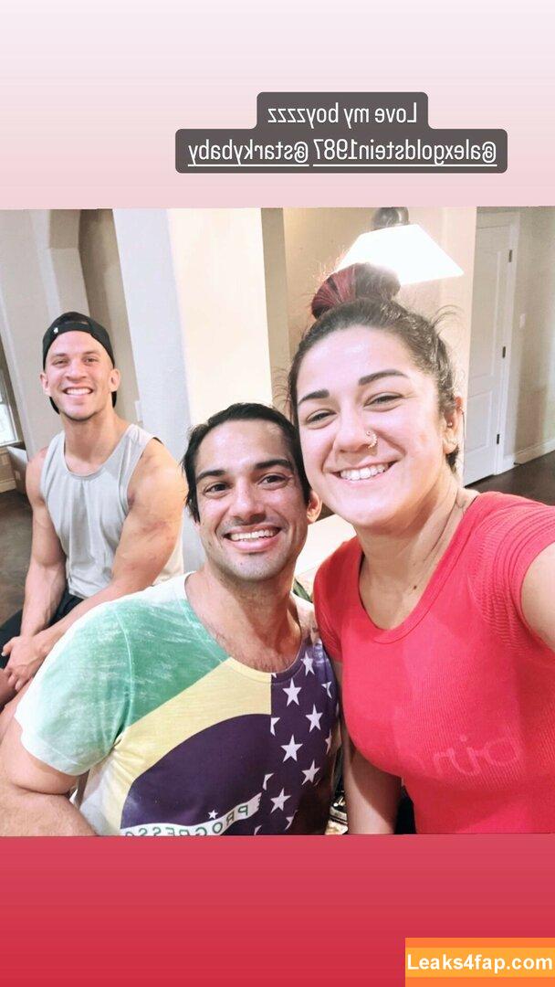 Bayley / Davina Rose / bayley.r / itsmebayley слитое фото фото #0408