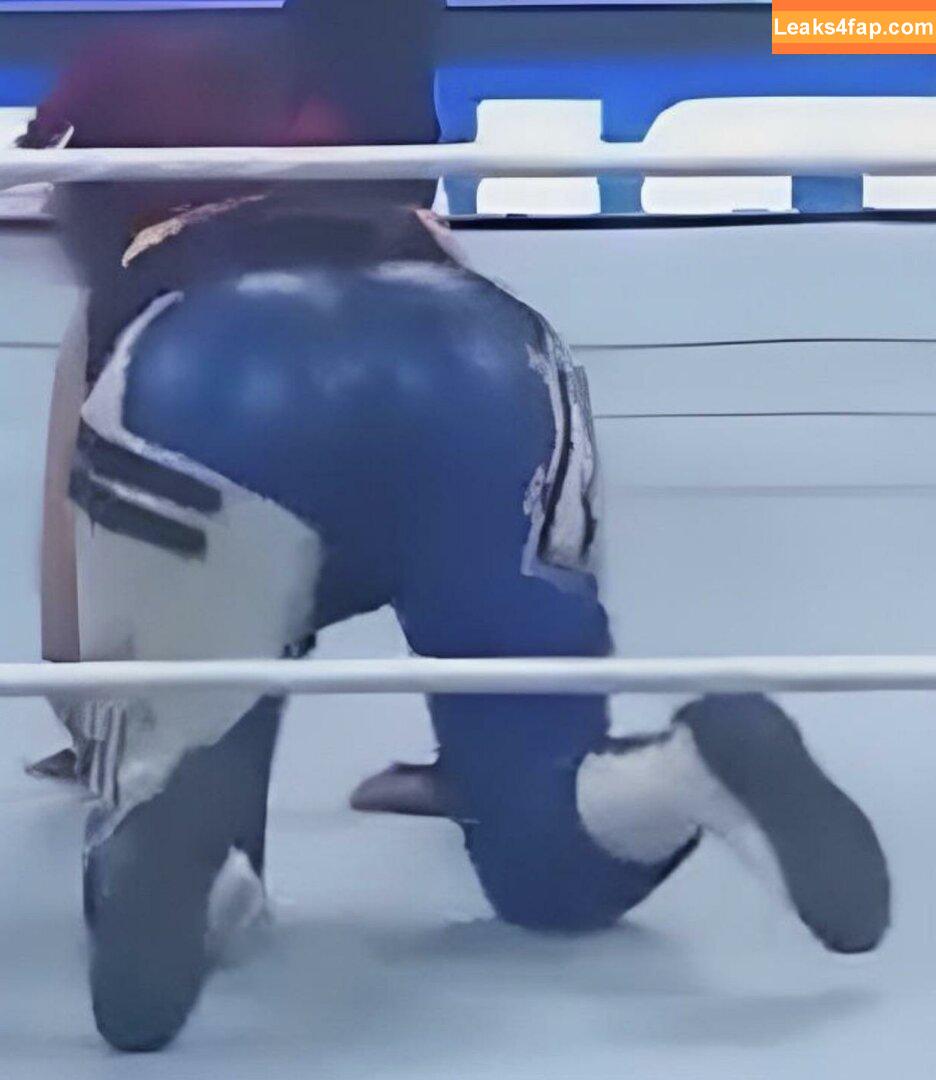 Bayley / Davina Rose / bayley.r / itsmebayley слитое фото фото #0411