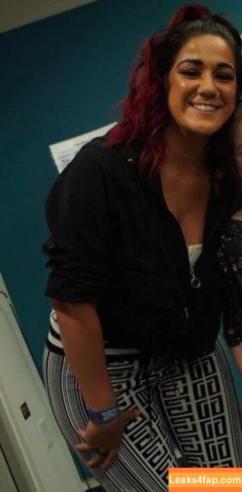 Bayley / Davina Rose / bayley.r / itsmebayley слитое фото фото #0412