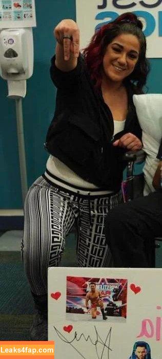 Bayley / Davina Rose / bayley.r / itsmebayley слитое фото фото #0413