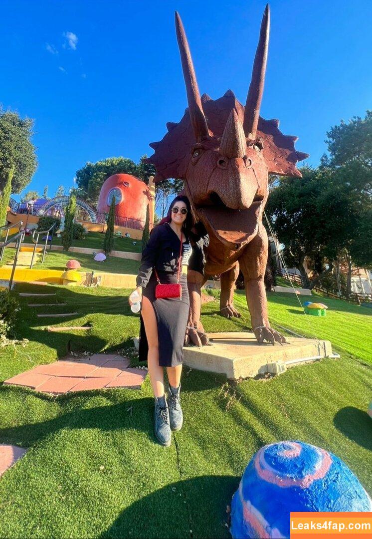 Bayley / Davina Rose / bayley.r / itsmebayley слитое фото фото #0415