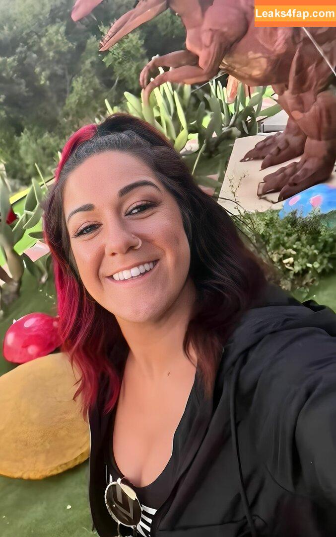 Bayley / Davina Rose / bayley.r / itsmebayley слитое фото фото #0416