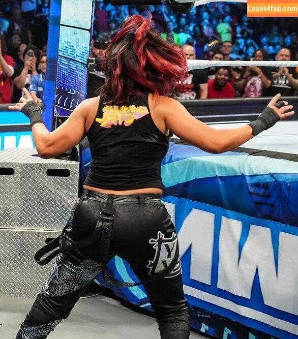 Bayley / Davina Rose / bayley.r / itsmebayley слитое фото фото #0421