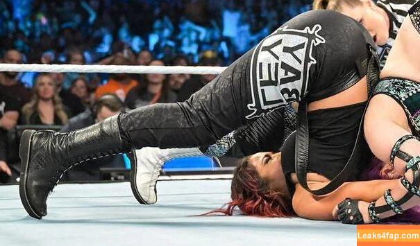 Bayley / Davina Rose / bayley.r / itsmebayley слитое фото фото #0422