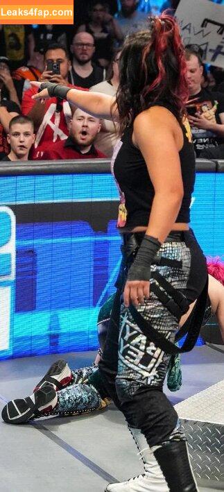 Bayley / Davina Rose / bayley.r / itsmebayley слитое фото фото #0423