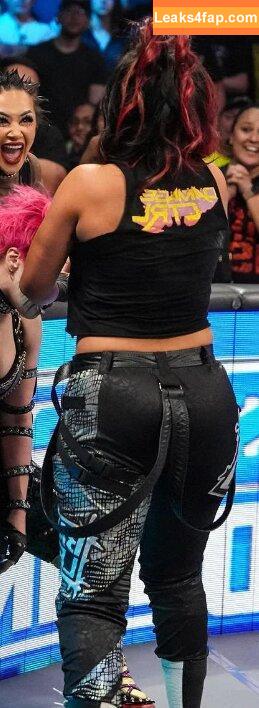 Bayley / Davina Rose / bayley.r / itsmebayley слитое фото фото #0424