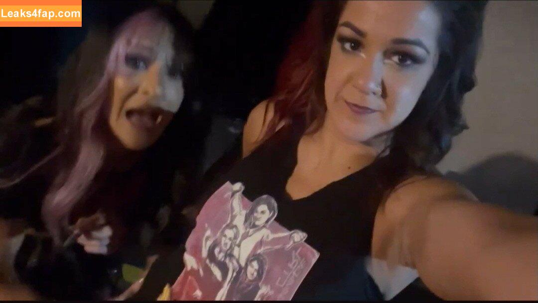 Bayley / Davina Rose / bayley.r / itsmebayley слитое фото фото #0425