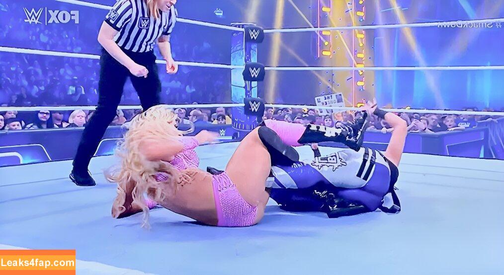 Bayley / Davina Rose / bayley.r / itsmebayley слитое фото фото #0429