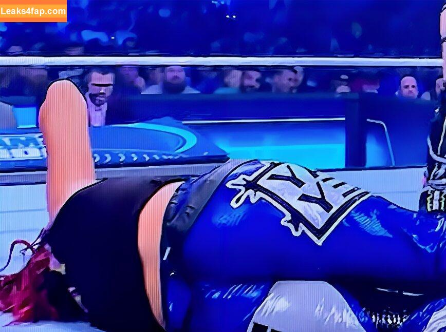 Bayley / Davina Rose / bayley.r / itsmebayley слитое фото фото #0430