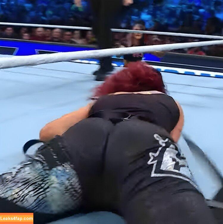 Bayley / Davina Rose / bayley.r / itsmebayley leaked photo photo #0431