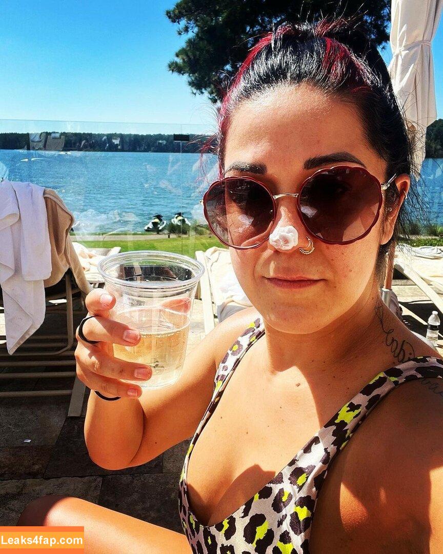 Bayley / Davina Rose / bayley.r / itsmebayley слитое фото фото #0435