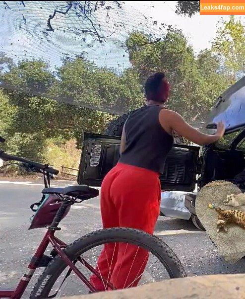 Bayley / Davina Rose / bayley.r / itsmebayley слитое фото фото #0436