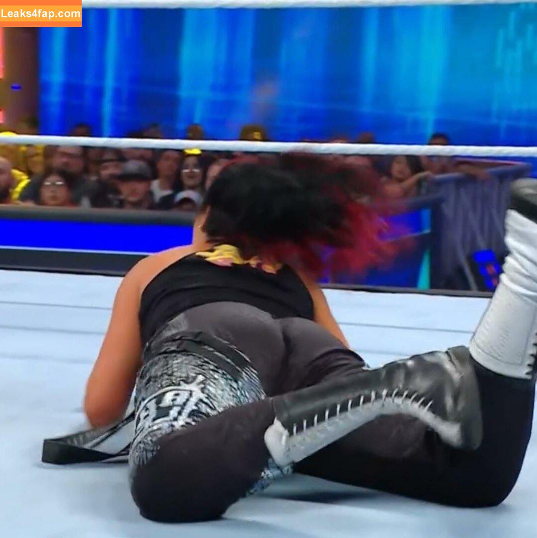 Bayley / Davina Rose / bayley.r / itsmebayley слитое фото фото #0437