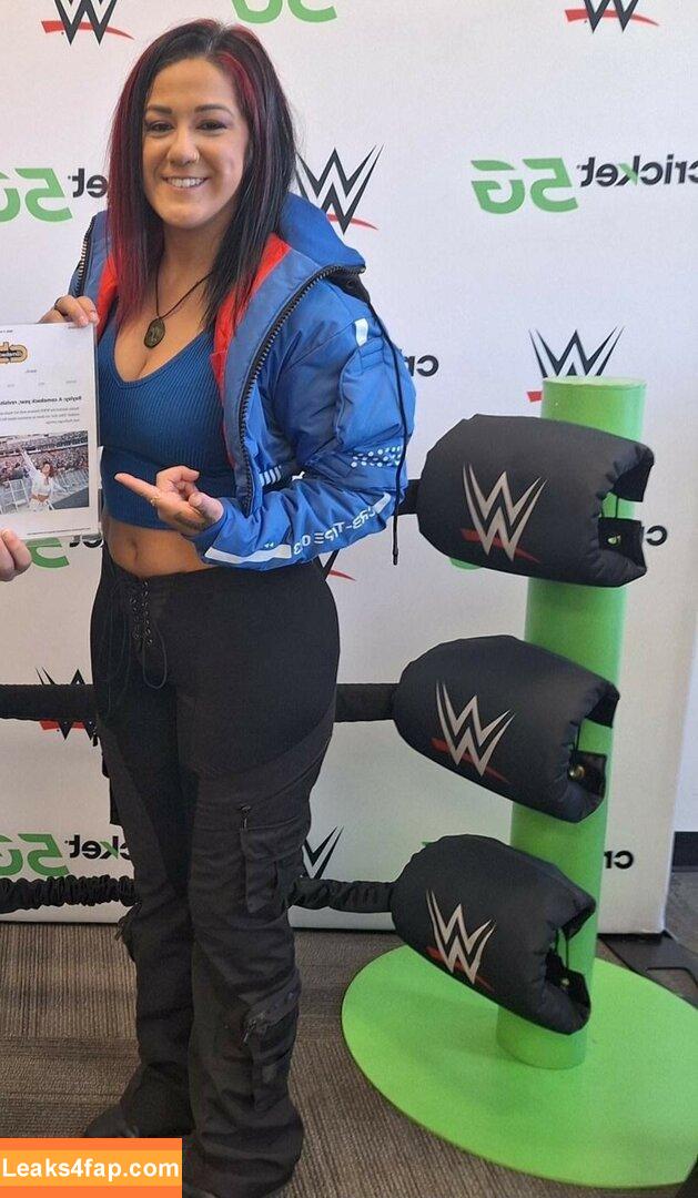 Bayley / Davina Rose / bayley.r / itsmebayley слитое фото фото #0438