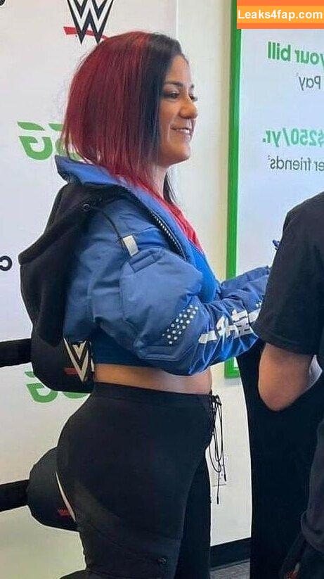 Bayley / Davina Rose / bayley.r / itsmebayley leaked photo photo #0439