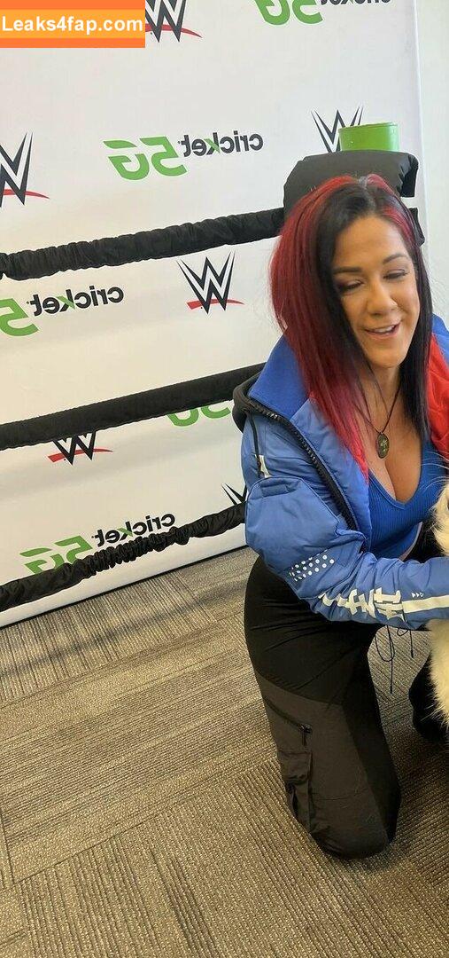 Bayley / Davina Rose / bayley.r / itsmebayley слитое фото фото #0441