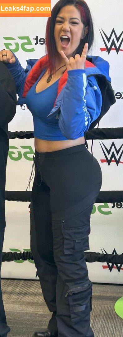 Bayley / Davina Rose / bayley.r / itsmebayley слитое фото фото #0444