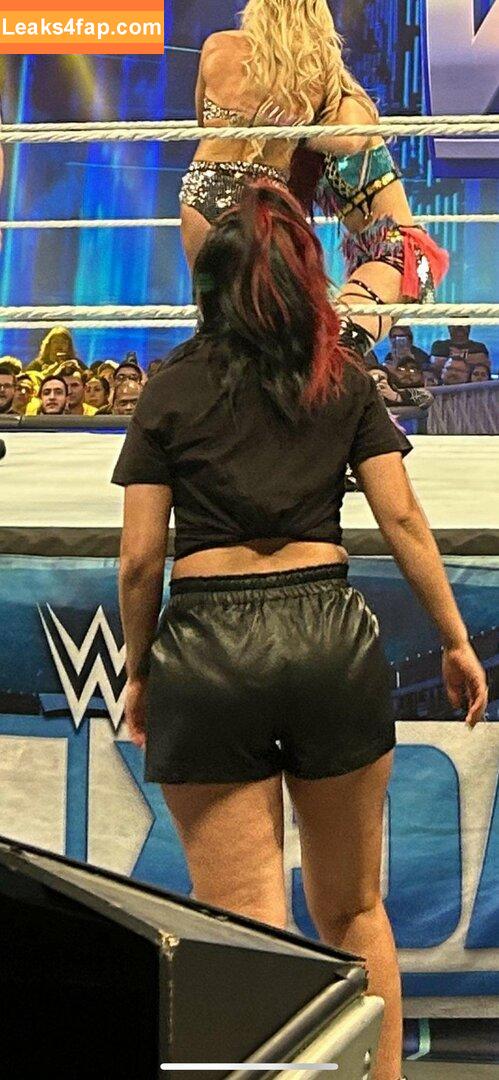 Bayley / Davina Rose / bayley.r / itsmebayley слитое фото фото #0448