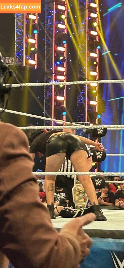 Bayley / Davina Rose / bayley.r / itsmebayley слитое фото фото #0449