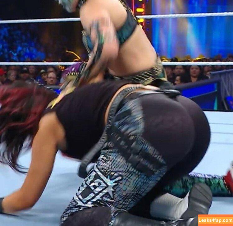 Bayley / Davina Rose / bayley.r / itsmebayley слитое фото фото #0451