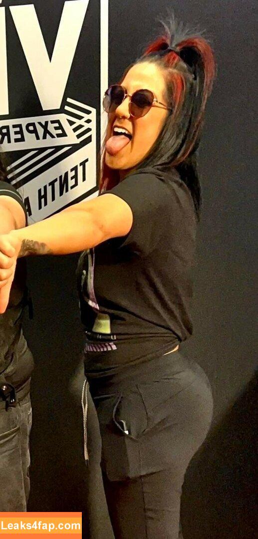 Bayley / Davina Rose / bayley.r / itsmebayley слитое фото фото #0452