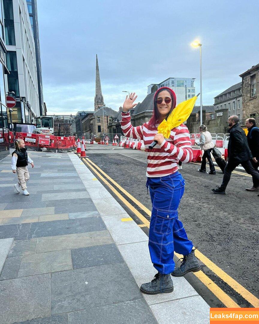 Bayley / Davina Rose / bayley.r / itsmebayley слитое фото фото #0453