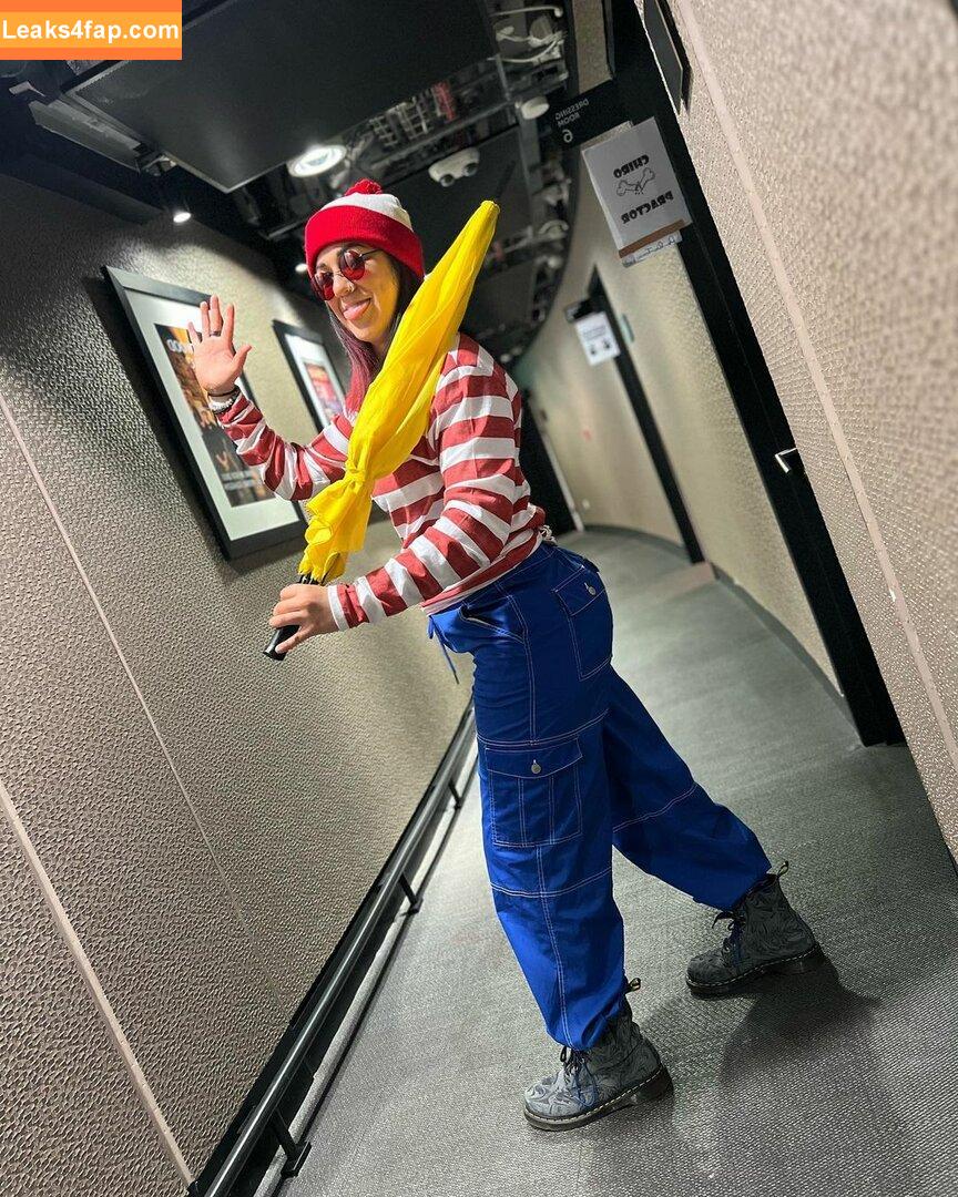 Bayley / Davina Rose / bayley.r / itsmebayley слитое фото фото #0455