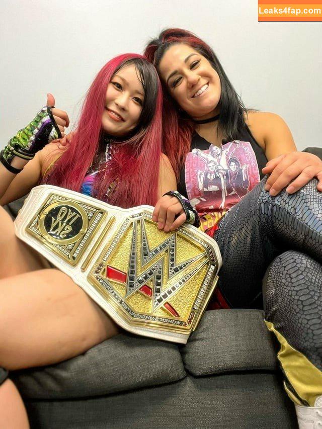 Bayley / Davina Rose / bayley.r / itsmebayley слитое фото фото #0456