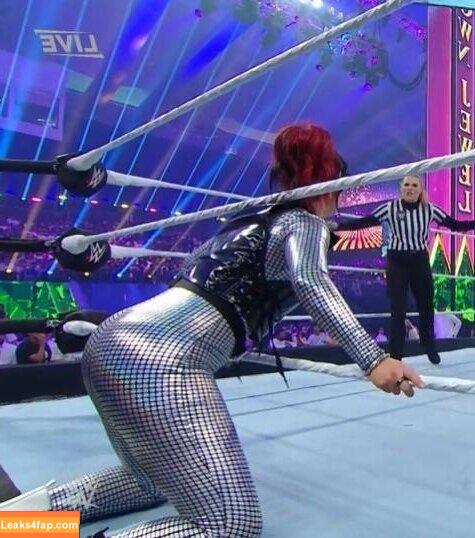 Bayley / Davina Rose / bayley.r / itsmebayley слитое фото фото #0459