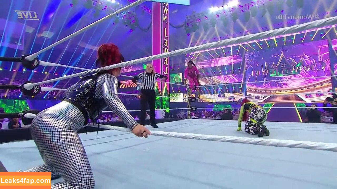 Bayley / Davina Rose / bayley.r / itsmebayley слитое фото фото #0461