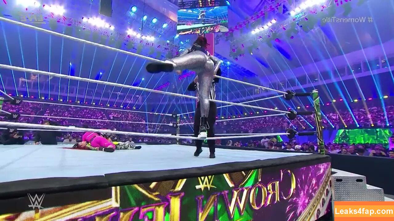 Bayley / Davina Rose / bayley.r / itsmebayley слитое фото фото #0462