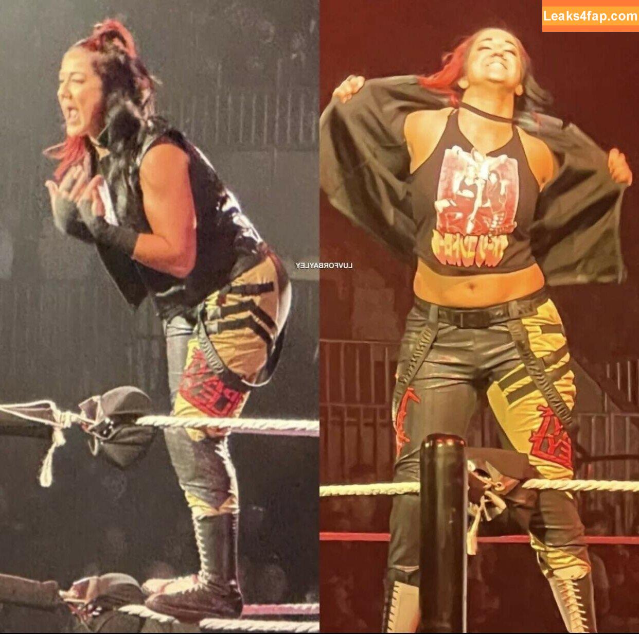 Bayley / Davina Rose / bayley.r / itsmebayley слитое фото фото #0473